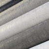 64286 Zeus twilight grey gruppe 2[1]