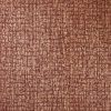 64296 Zeus ruby red closeup 1[1]