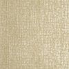 64297 Zeus gold closeup 1[1]