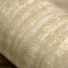 64297 Zeus gold detail 2[1]