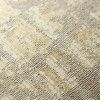 64297 Zeus gold detail 8[1]