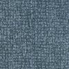 64301 Zeus midnight blue closeup 1[1]
