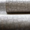 64326 Zeus grey copper detail 11[1]