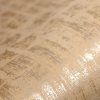 64327 Zeus burly wood detail 6[1]