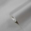 e508fdd1ec3906eb8a33b01d5b592686[1]