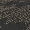 ed4bc31d7a670d04cfbe3853c7eccc26[1]