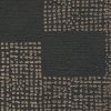 cc05509d08d261d27215cb6050c10e58[1]