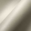 cf627a2bbe58585612d0e0e08a1bdf88[1]