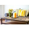 Samolepicí fólie GEKKOFIX 10226, 45 cm x 2 m | Kamenná zeď