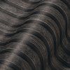 264eb8270c0a785ed4fff31b4070de31[1]