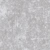 804d39126795a0c5345fbc71f70f1e08[1]