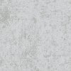74df07fa3556ddbbf7963763e5da199b[1]