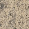 9c52807824253359c0265ed1c374ff63[1]