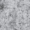 3269bf0026041f1e18566132b15fa9f1[1]