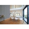 b0ff2856e0d577859c73af03c3215fb9[1]