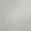 80afb7bffc2645805c9be96083b26435[1]