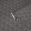 21bda990ae3c123e4322cf7cc5831931[1]