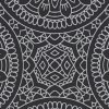 f983cbb9f5975b381cd661f0ead3abd7[1]