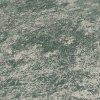 540f1be80bd098abb1fde9686201861c[1]