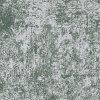 0de3023a0d0f4f73ad85ff08ade917b9[1]