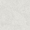 74b5140f80fd5d8a3e72b07b340a5c26[1]
