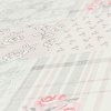 e645f598871876bed6a6a621e30664e7[1]