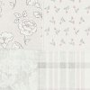 bdf1a3edc2863cfb0507fe148abed63a[1]