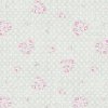 6ed8dc7d3aded31ab863494c7b04fe7b[1]
