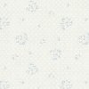 a6e42b80786bb0252d58f85ba6f10aac[1]