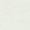 cafa5f7e2de910a5efacbe4c9e1149dc[1]
