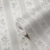 f2990927a4e12d2df58c53e30395afc7[1]