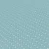 298afbb6c1bc3505adf8cf81b1438f56[1]