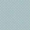 c3401f2bc6d8ae1a1244bc4f8a7eb98a[1]