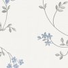 a517f215243a20bc43a8b16ef1808243[1]