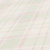 e38c451efee54ce2e802d228de83b5b5[1]