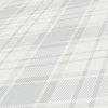 f4e1f5110b0c5e316b3249aecd945796[1]