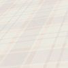2353eb1430f83dac7789eba1b15c1d8b[1]