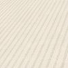 adfcafab2ff8253a64672fe0ed7c3c01[1]
