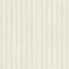 ac2a2dff0055a6566146101084cb51a3[1]