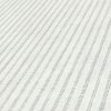 a574e8785dc8f8ee49423c8096789d5c[1]