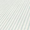 0af7a300fa79dd34960535608b77dc1b[1]