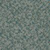 2b9b22ad5e661a6c5269a91da184b738[1]