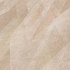 ac7a362909575be94599cc83b60f4505[1]