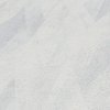 bbb2e118e834a7e9cbd4b3a313d0372c[1]