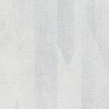8be0e51d6ea31f618ad0936ce505e986[1]