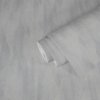 2887a57e3477e0bc7d8720a16bacada9[1]