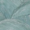 0f5179c49882edac20fa2130f8784a64[1]