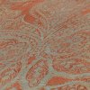 9b54ad399136217af176d167c13645c0[1]