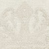 17bdd5dfbb0cdce6df0afb7522408088[1]