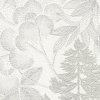 2fc97a1c83ed49d0e15e785e06b981c4[1]